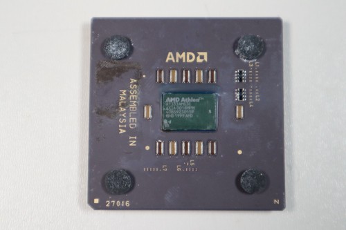 Amd athlon a0900amt3b - a0900amt3b, 27016
