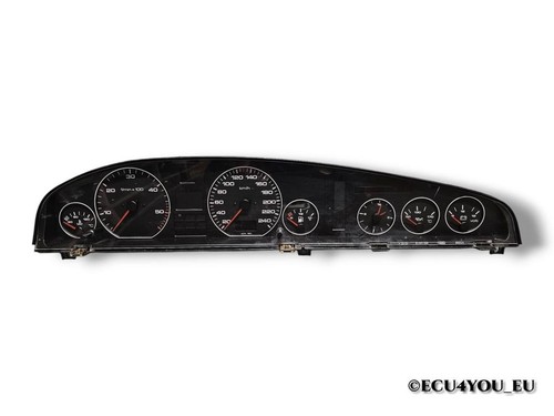 Audi 4a 1995 - a6,