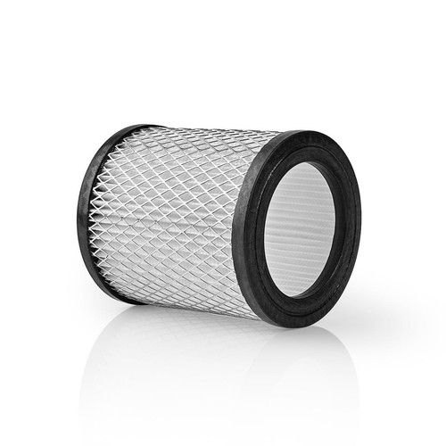 Aschefilter feinstaubfilter - aschefilter,