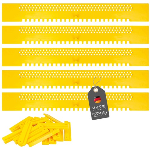 Stück bienen - stück,