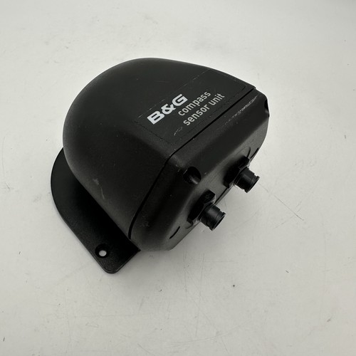 H1000 kompasssensor - h1000,