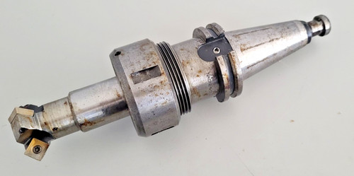 Sk40 aufnahme mit - sk40,