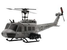 RC-ERA RCE-C032M UH-1 Huey