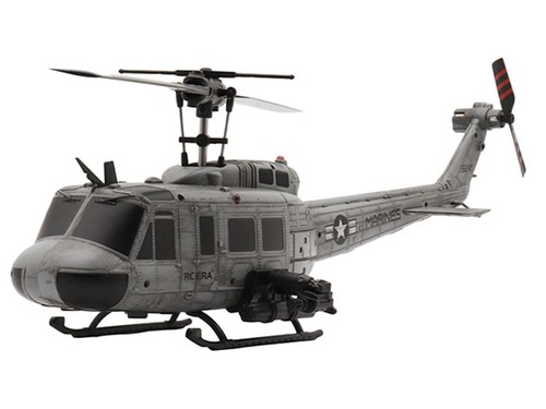 Era rce c032m 1 - rce-c032m, huey