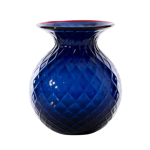 Balloton blumen venini 14 - balloton,