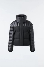 Mackage Vesna jacket