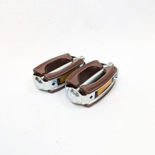 Fahrradpedale Union Touren