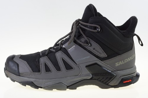 Salomon ultra gtx gore tex - ultra, gore-tex