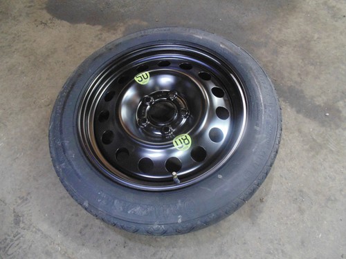 Notrad ersatzrad bmw - notrad,