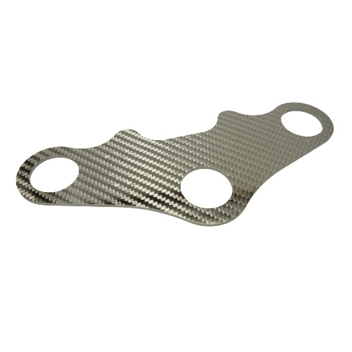 Bmw r2v 80 - r2v, carbon