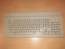 Vintage ddr robotron k7673 - vintage,