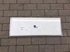 Mercedes w110 w111 190 200