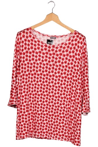 Samoon gerry weber shirt - by, t-shirt