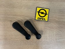 2x Fensterkurbel 8972544 *