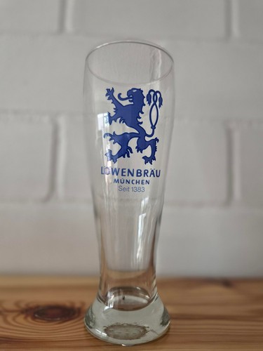 München löwenbräu - münchen,