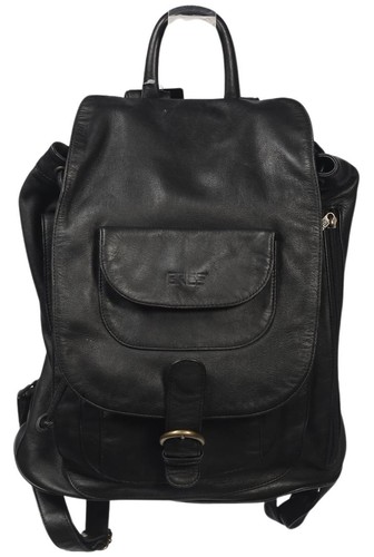 Bree rucksack damen backpack - rucksack,
