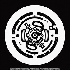 Querlenker Dreieckslenker