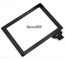 9.7" OEM Compatible with COBY