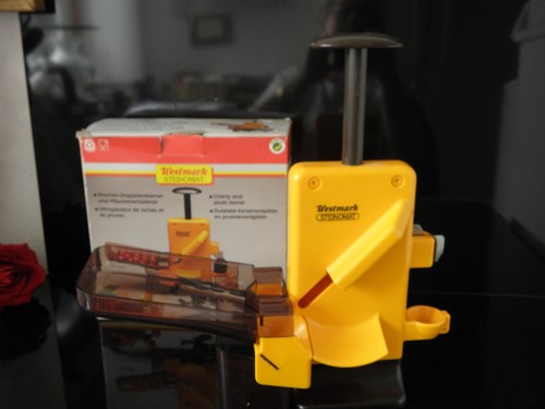Westmark steinomat - westmark,