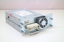 Lto tape drive sas - drive,