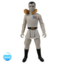 Star Wars Admiral Thrawn