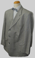 WESTBURY  Sakko Gr.61