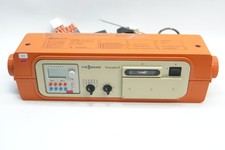 Viessmann Trimatik - P  7450241  (1 Jahr Garantie)