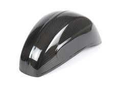 Kotflügel -TOMAS COMPOSITI