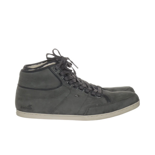 Boxfresh schnürstiefel - boxfresh,,