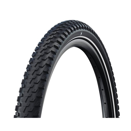 Schwalbe reifen marathon plus - marathon,