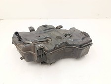 BMW 2 F46 2021 Diesel Hinten