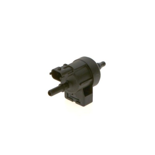 Bosch ventil - bosch,