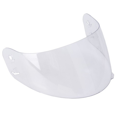 Hjc klares visier - hj-05,