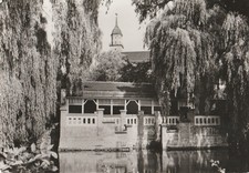 Bischofswerda - Schillerpark