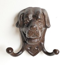 Garderobenhaken Haken