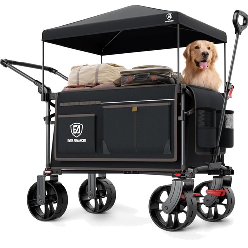 Handwagen klappbar 225l - handwagen,, klappbar,