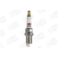 4x Zündkerze für Borgward