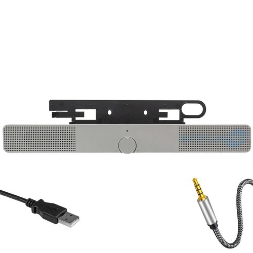 Sp03a01 soundbar - sp03a01,