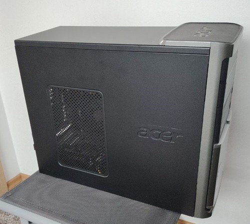 Amd ryzen 1500x - ryzen, (4