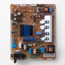 Samsung BN44-00771A Netzteil