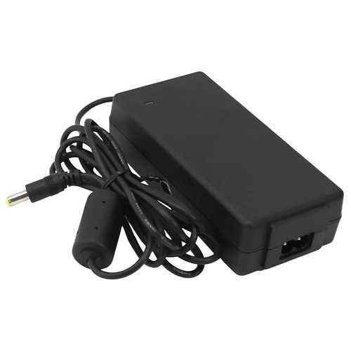 Desktop schaltnetzteil 50w - desktop-schaltnetzteil,,
