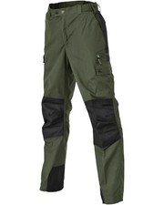 Pinewood kinder hose lappland - kinder,