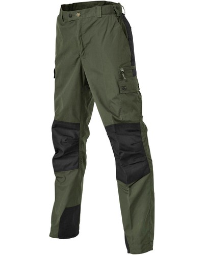 Pinewood kinder hose lappland - pinewood,