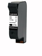Für 51645a deskjet - 45,