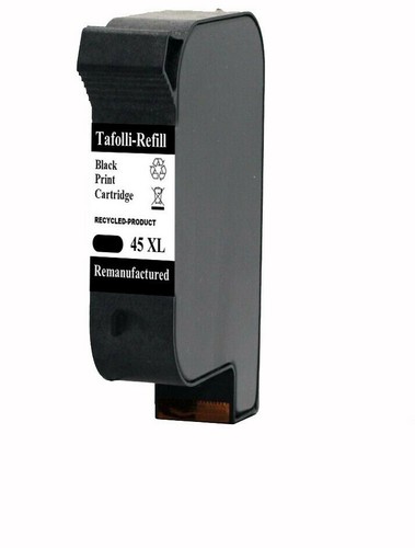 Für 51645a deskjet - für, hp