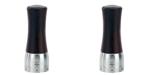 Peugeot 2er set pfeffermühle - peugeot,