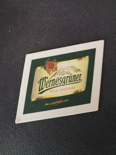 Für liebhaber und sammler - und,
