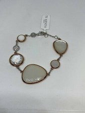 Damen Armband Ti Sento Milano