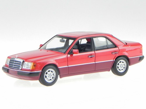 Minichamps maxichamps cars - minichamps,