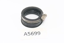 KTM 640 Adventure LC4 1998 - Ansaugstutzen Vergaser A5699